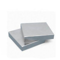 Wholesale magnet block 60*60 magnets neodymium n52 block